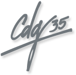 logo_cdg35_accueil
